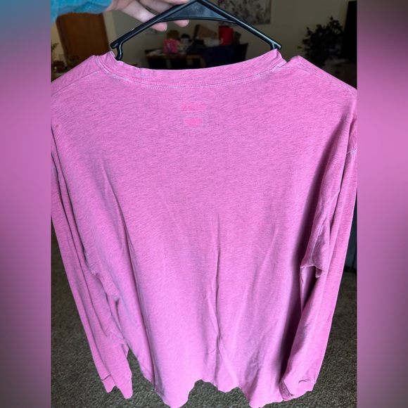 Pink Victoria Secret - Picture 3 of 4